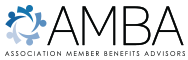 Mercer Logo
